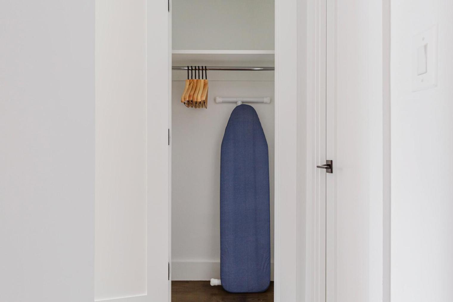 Blueground Gramercy Park Ac Elevator Nr Park Nyc-1692 Apartamento *